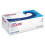 Boardwalk BWK345LBX 4