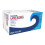 Boardwalk BWK345LBX 1