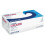 Boardwalk BWK345LBX 2