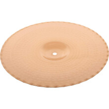 HiHat Zildjian 14"""" S Mastersound - Inferior