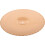 Zildjian 14"""" S Mastersound Charleston - Bas 1