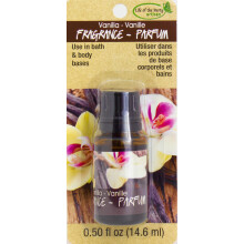 Vida da festa Fragr   ncia de baunilha 50 fl oz escuro