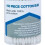 Wattestbchen 1 (12er Pack) 2