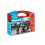 PLAYMOBIL Playmobil-Polizei-Tragekoffer 1