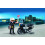 PLAYMOBIL Playmobil-Polizei-Tragekoffer 2