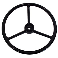 Spolehlivé náhradní díly AR78405 Řídící kola pro John Deere 1020 1530 2020 2550 2950 4020 4030 4250