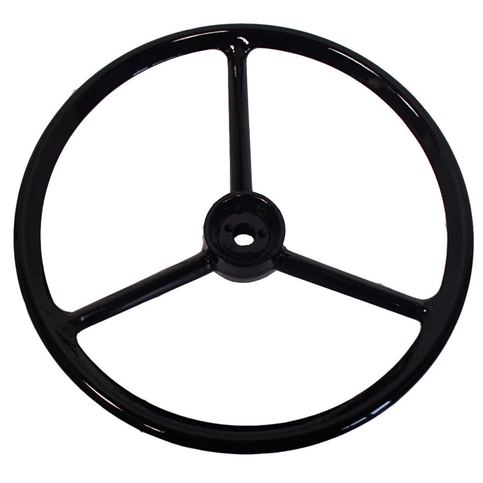 Reliable Aftermarket Parts Our Name Says It All Ar78405 Steering Wheel 633632452802