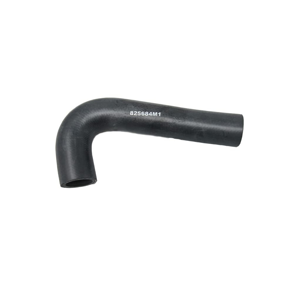 Raparts One New By-Pass Hose 825684M1 Fits Massey Ferguson Tea20 Ted20 633632623615