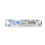 Pilot Pilot BRFS-10F-L Balpen Blauwe Navulling set van 10 2