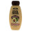 Garnier Garnier Whole Blends Nährendes Shampoo, Avocadoöl & Sheabutter 12,50 oz (2er Pack) 1
