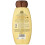 Garnier Garnier Whole Blends Nährendes Shampoo, Avocadoöl & Sheabutter 12,50 oz (2er Pack) 3