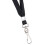 Avantus Deluxe Lanyard 5