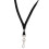 Avantus Deluxe Lanyard 4