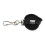 Avantus Deluxe Lanyard 3