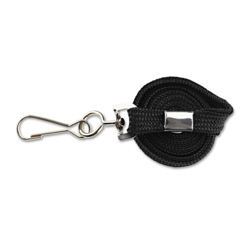Avantus Deluxe Lanyard 2
