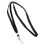 Avantus Deluxe Lanyard 2