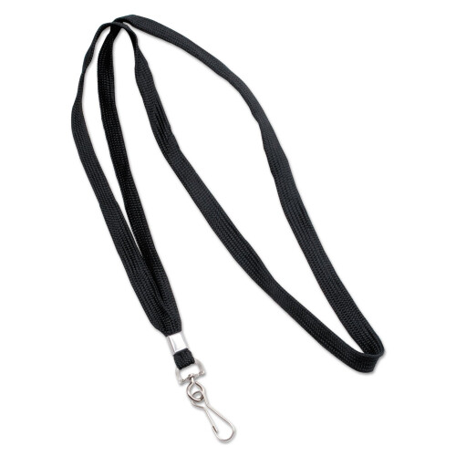 Avantus Deluxe Lanyard 1