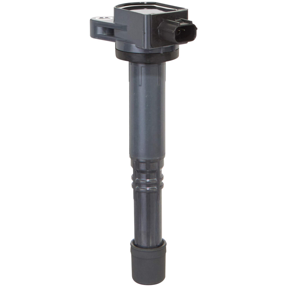 Spectra Premium C-804 Ignition Coil 627785015823