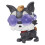 Littlest Pet Shop Littlest Pet Shop Terrier 1