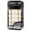 Tennessee Dominoes 1