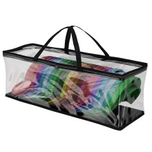Hat case czapka do przechowywania organizator czapki baseball organizator czapek do przechowywania czapek baseballowych torba czapki baseballowe