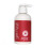 Get Fresh Santa Monica - Ενυδατική Κρέμα Χεριών 6oz Γκρέιπφρουτ 1