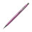 Pentel Pentel P207 Sharp Mech Bleistift 0,7 mm Met.Pink 1