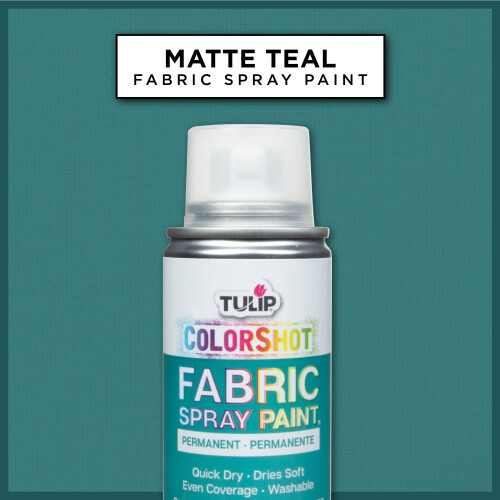 Tulip ColorShot Instant ???  a ?f?s  at?? 3oz. Ga?a??p??s??? 1