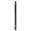 NYX PROFESSIONAL MAKEUP Pro Hoekborstel 1