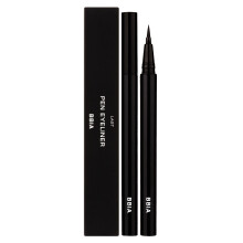 BBIA Last Pen Eyeliner  wasserfester Flssig-Eyeliner, langlebig, schnell trocknend, mehrfach haltbar, einfaches Zeichnen, Tintentanktyp mit przise