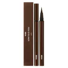 BBIA Last Pen Eyeliner - Αδιάβροχο Υγρό Μολύβι Ματιών Μακράς Διάρκειας