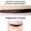 BBIA Last Pen Eyeliner - Αδιάβροχο Υγρό Μολύβι Ματιών Μακράς Διάρκειας 5