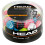 HEAD Pro Damp Tennisracket Trillingsdempers - Racket Shock Absorb 1