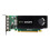 HP NVIDIA Quadro K1200 4GB T/SFF Grafikkarten T7T59AT 2