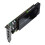 HP NVIDIA Quadro K1200 4GB T/SFF Grafikkarten T7T59AT 3