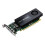 HP NVIDIA Quadro K1200 4GB T/SFF Grafikkarten T7T59AT 1