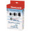 Miele Hepa-Repl-Filter 1