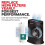 Miele Hepa-Repl-Filter 5
