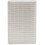 Miele Hepa-Repl-Filter 2
