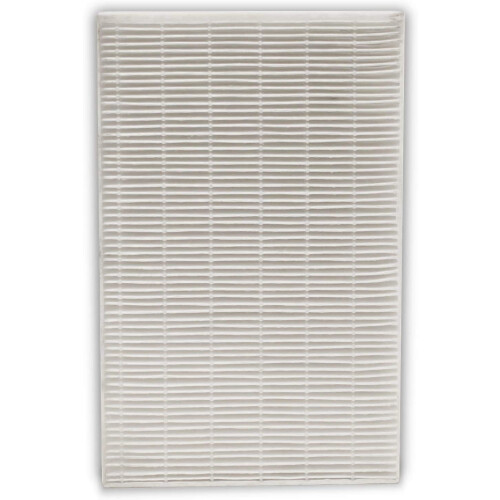 Miele Hepa-Repl-Filter 1