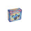 Popular Playthings Mag Base Rolling Base Magnetic Toy Play 2