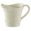 Belleek Claddagh Sahneknnchen Wei 1