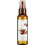 Nature Republic Argan Essential Deep Care Haaressenz 2,82 oz 1