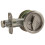 SN PRIV Pocket Door Pull 1