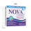 Novadent Dentures Cleaner - for Denture on implants  Denture soft line 5