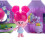 Le module de style de Poppy Trolls de DreamWorks 5