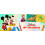 Nintendo Disney Art Academy - Nintendo 3DS Τυπική Έκδοση 4