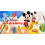Nintendo Disney Art Academy - Nintendo 3DS Τυπική Έκδοση 2