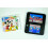 Nintendo Disney Art Academy - Nintendo 3DS Τυπική Έκδοση 5