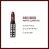 Ruby Kisses Lipstick Matte Finis 3